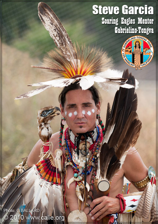AMERICAN INDIAN CEREMONIAL FEATHERS