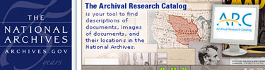 NATIONAL GOVERNMENT ARCHIVES
