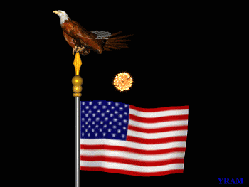 [Image: american_flag_.gif]